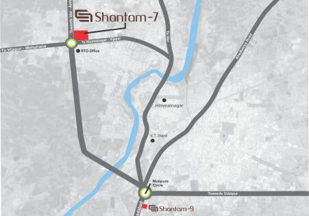 Shantam-7